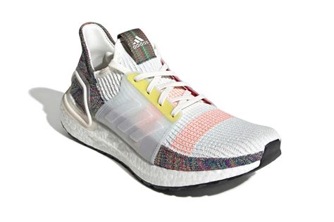 adidas pride sneakers vrouwen|Women's Pride Shoes .